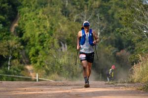 BIB: 
                            <button type="button" onclick="openModal(19443886)" class="btn btn-primary btn-sm float-right btn-popup" data-toggle="modal" data-target=".modal-high-quality">
                        <i class="fas fa-shopping-cart"></i> Add to Cart
                    </button>
                                            <button type="button" onclick="isThisMe(19443886, true)" class="btn btn-success btn-sm float-right btn-popup btn-isme hidden" data-toggle="tooltip" data-placement="bottom" title="นี่คือรูปของคุณใช่ไหม คลิกที่นี่เพื่อเอาเข้าอัลบั้ม">
                        <i class="fas fa-plus"></i> Add to album
                    </button>
                    <button type="button" onclick="isThisMe(19443886, false)" class="btn btn-warning btn-sm float-right btn-popup btn-isnotme hidden">
                        <i class="fas fa-ban"></i> Remove from album
                    </button>